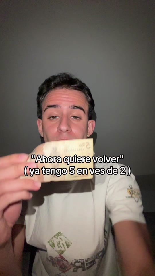 TikTok video thumbnail by gh.zurdoo