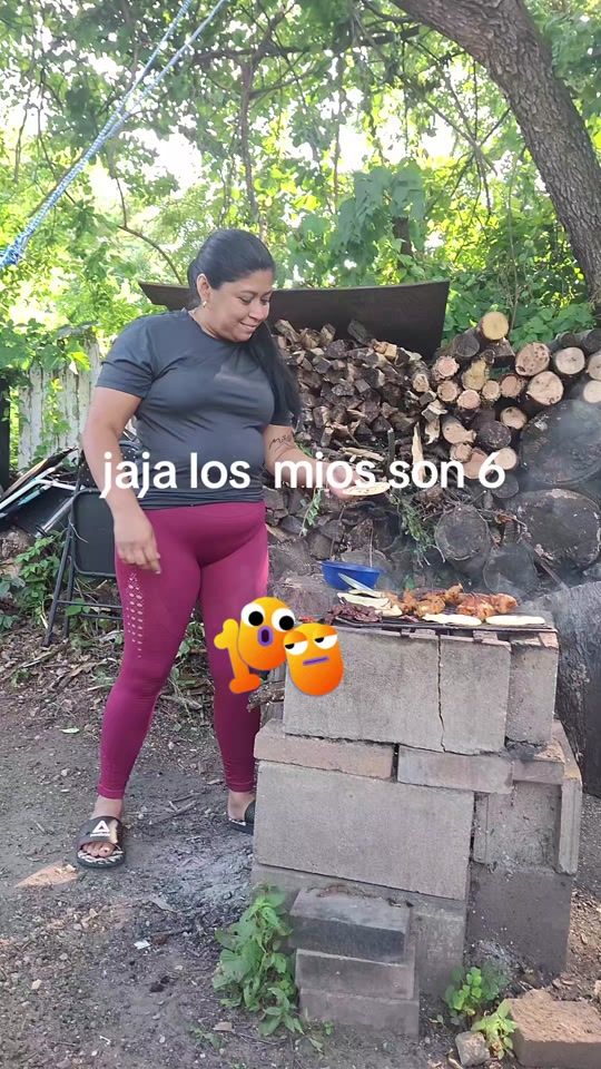 TikTok video thumbnail by dinafuentes32