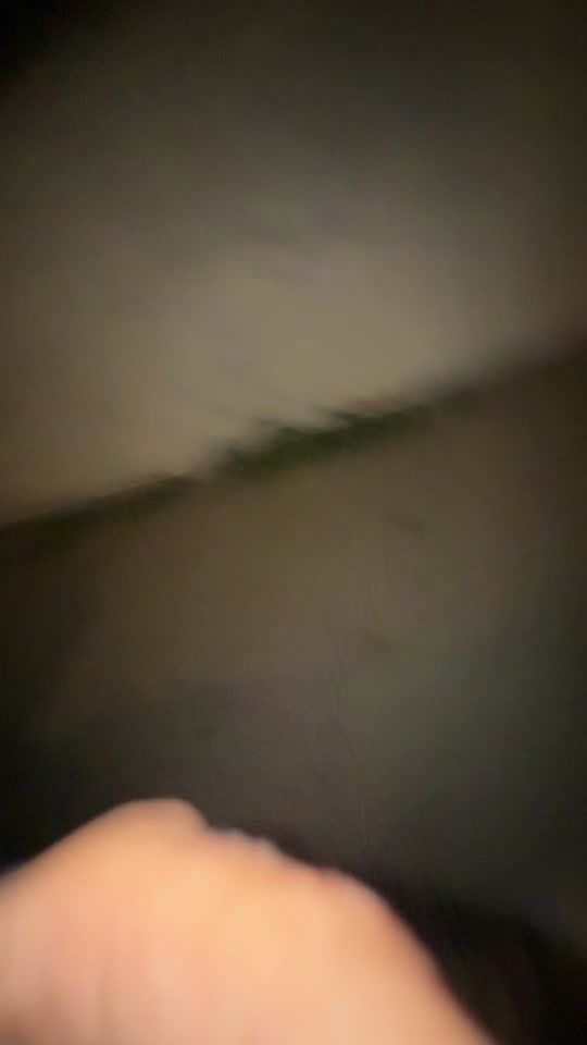 TikTok video thumbnail by dgarcia710