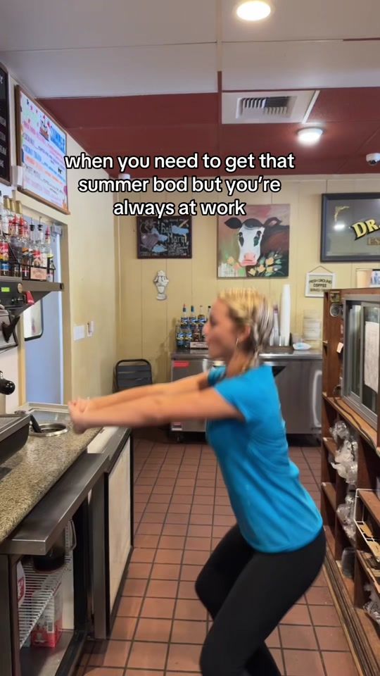 TikTok video thumbnail by yourlocalbaristass