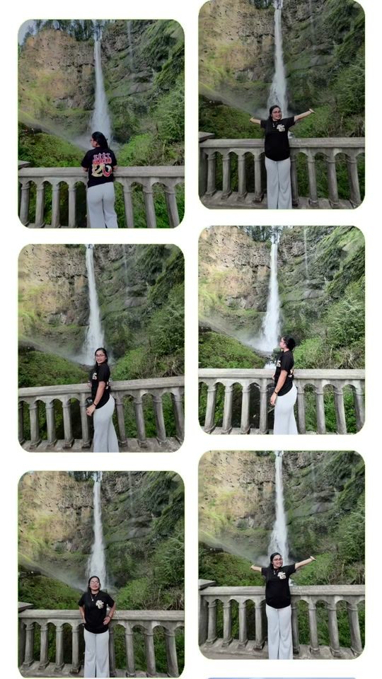TikTok video thumbnail by iteinanee