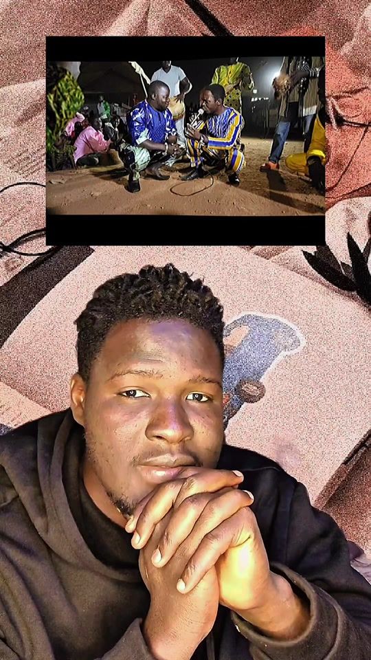 TikTok video thumbnail by lerusseinternational1