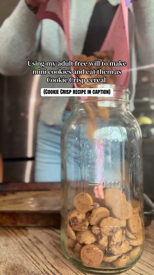 TikTok video thumbnail by barefoot.mimosas