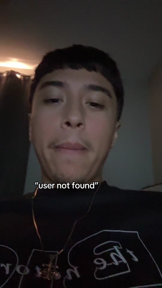 TikTok video thumbnail by aaron.dzz