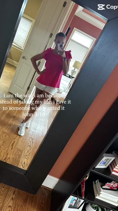 TikTok video thumbnail by emmak6621