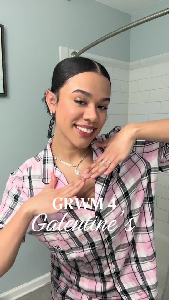 TikTok video thumbnail by rayna_dee