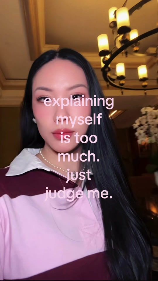 TikTok video thumbnail by raquelolsson