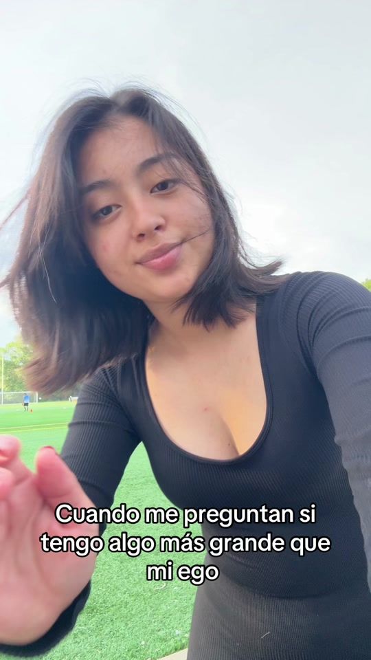 TikTok video thumbnail by mirenaor2005