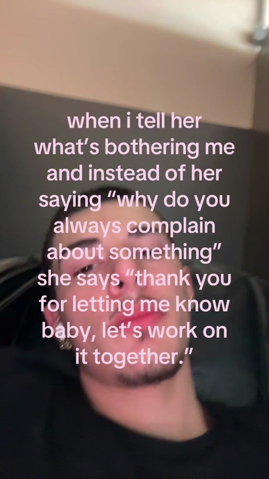 TikTok video thumbnail by ybd.spxm