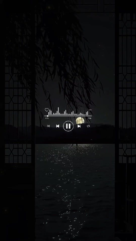 TikTok video thumbnail by corazonromantico02