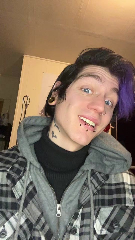 TikTok video thumbnail by wastedspace24