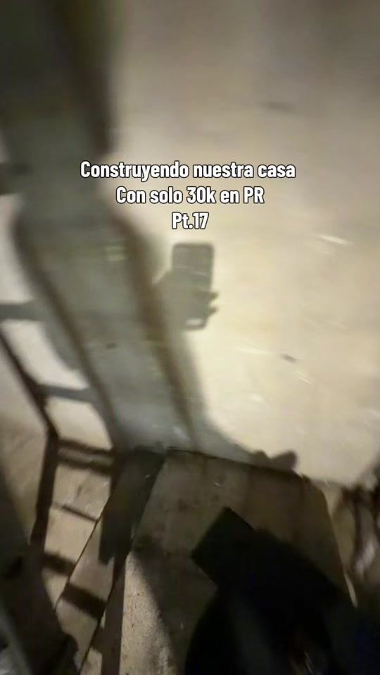 TikTok video thumbnail by zemiyvale