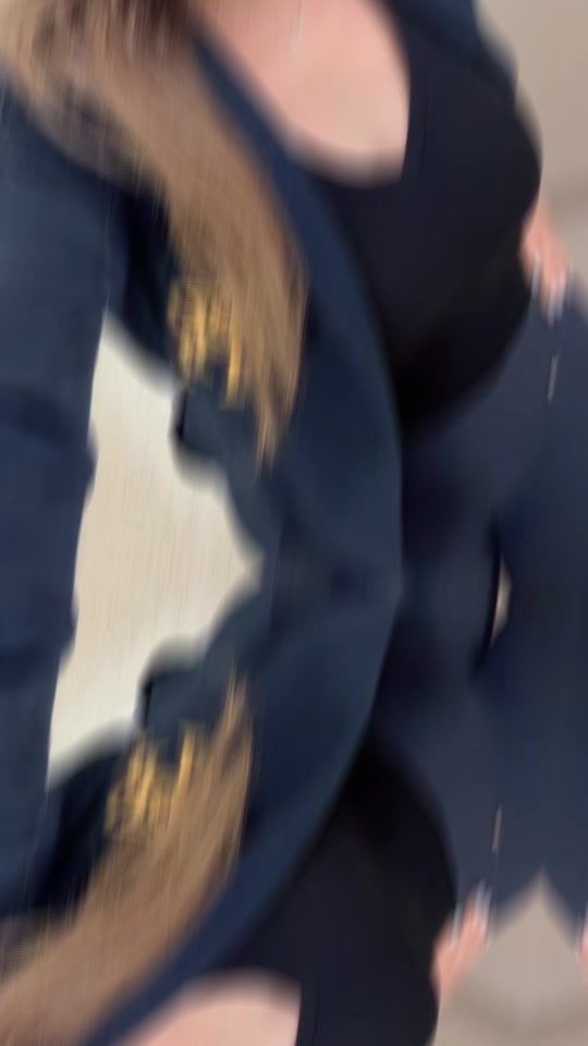 TikTok video thumbnail by kh4nzadi