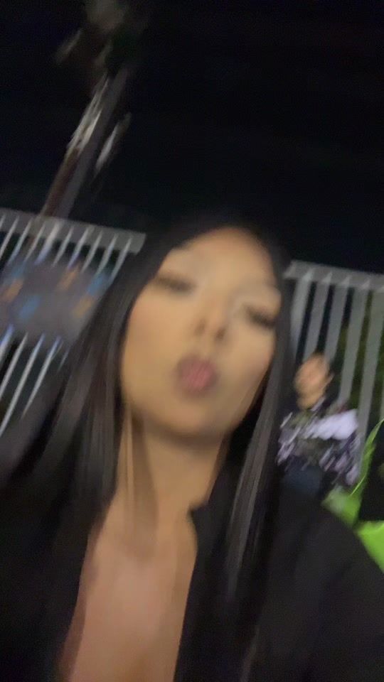 TikTok video thumbnail by aliqze1