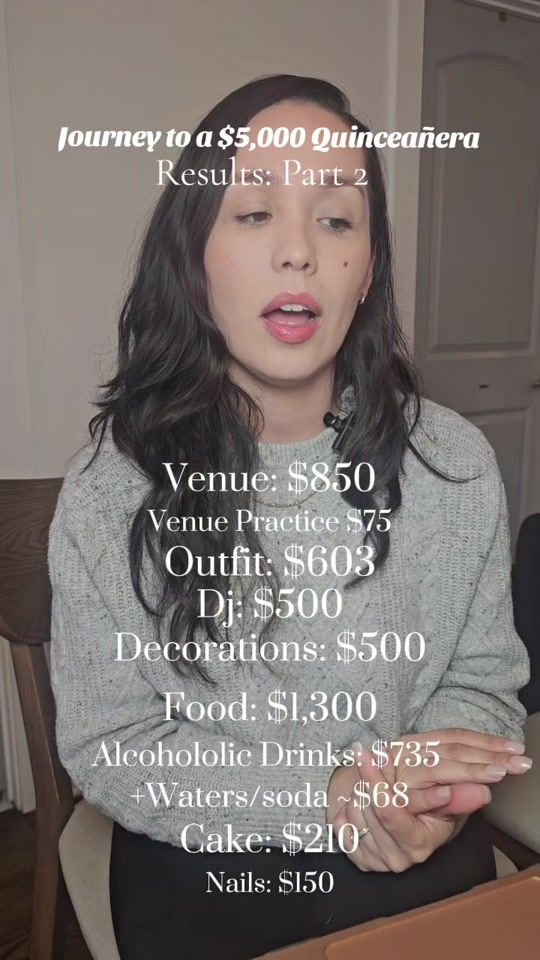 TikTok video thumbnail by miriamd.l.t