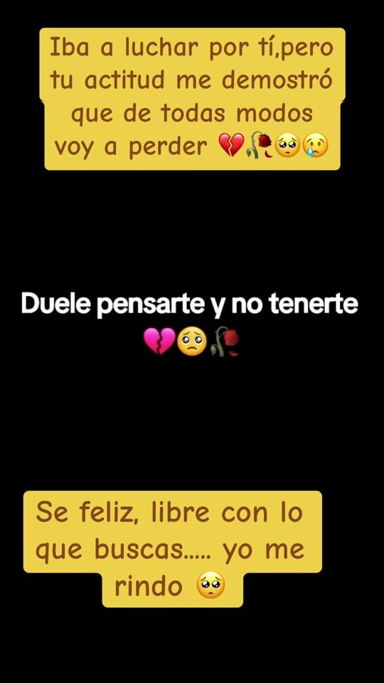 TikTok video thumbnail by tuesperanza42