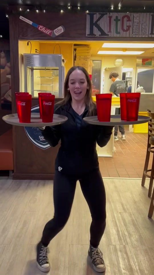 TikTok video thumbnail by platts_giuseppes