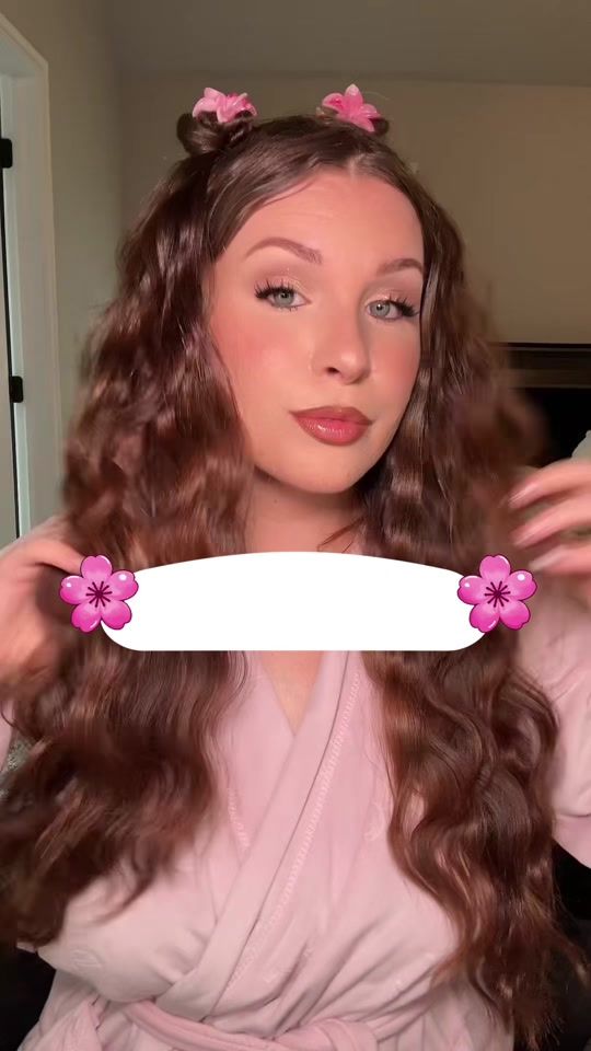 TikTok video thumbnail by playygirldom