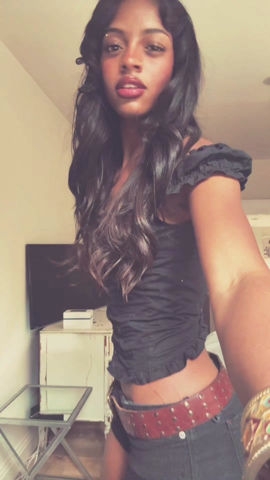 TikTok video thumbnail by ipadkidasf