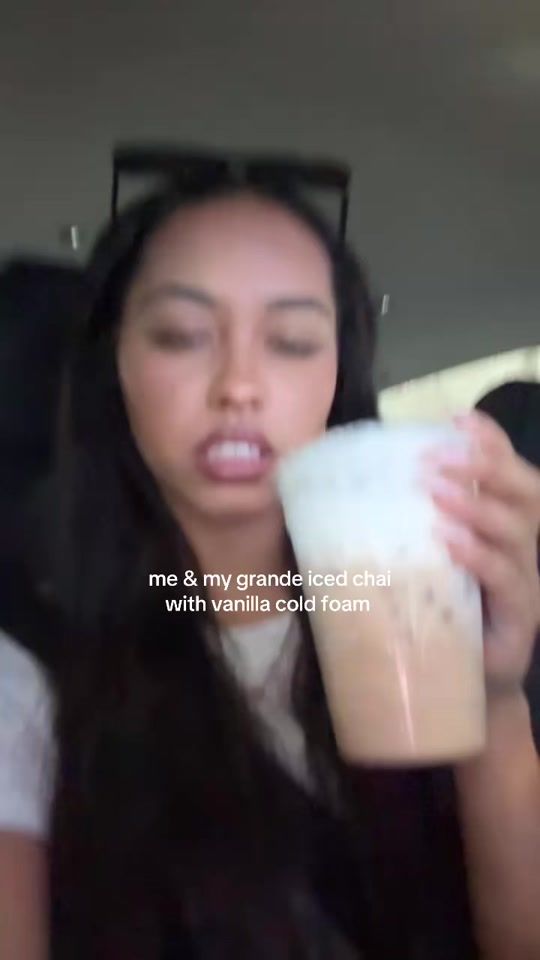 TikTok video thumbnail by malia.marquezz