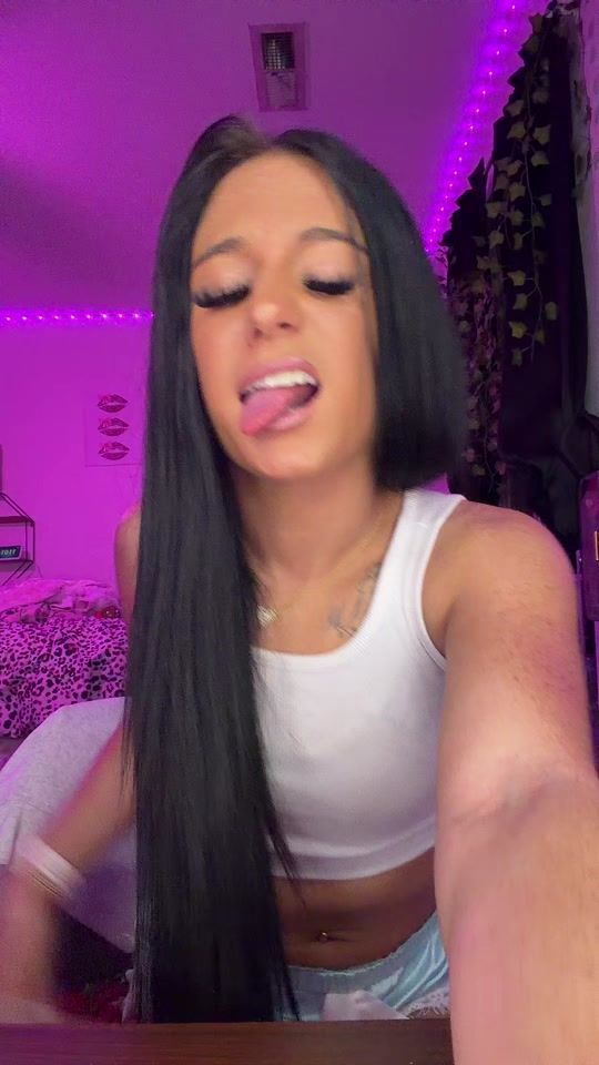 TikTok video thumbnail by aksothergoods