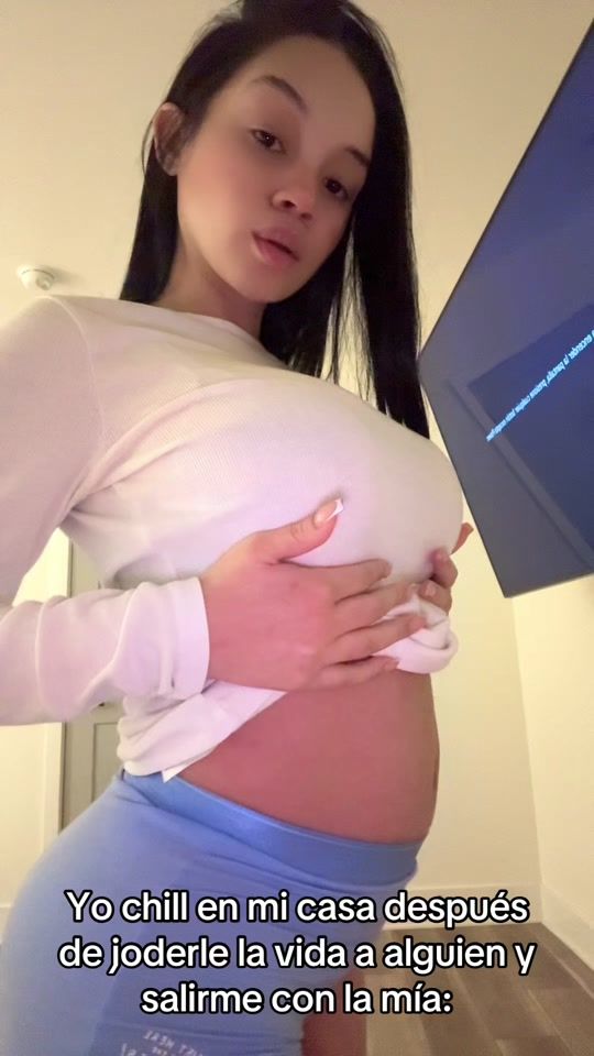 TikTok video thumbnail by soygemini_