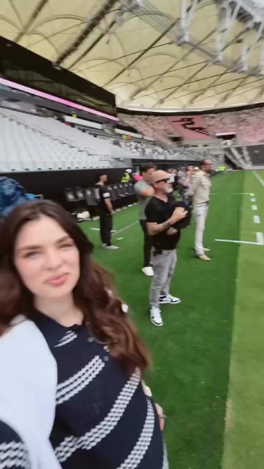 TikTok video thumbnail by chismetogo