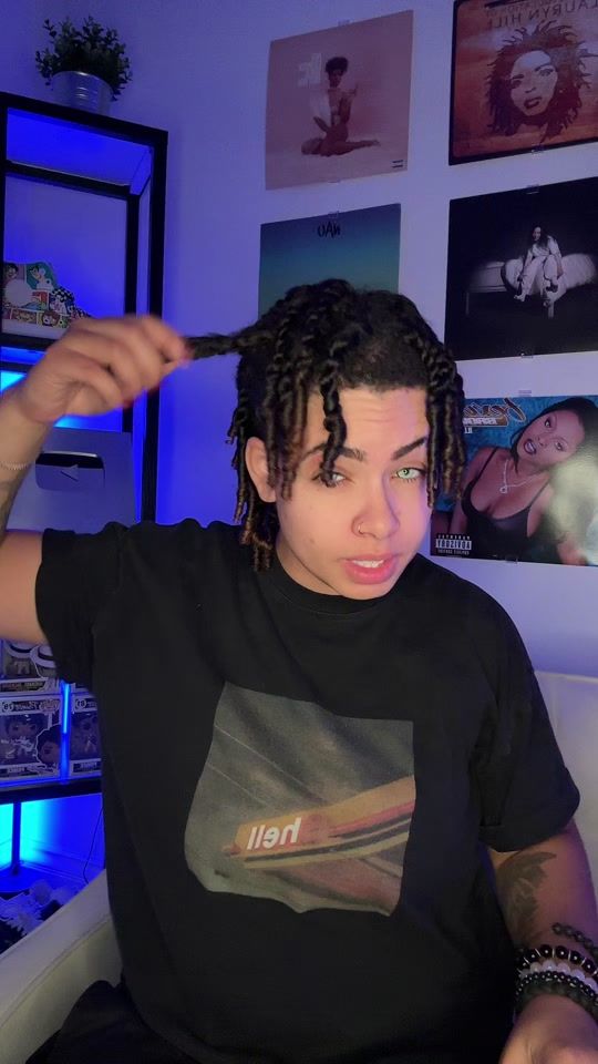 TikTok video thumbnail by taylor_thatdancer