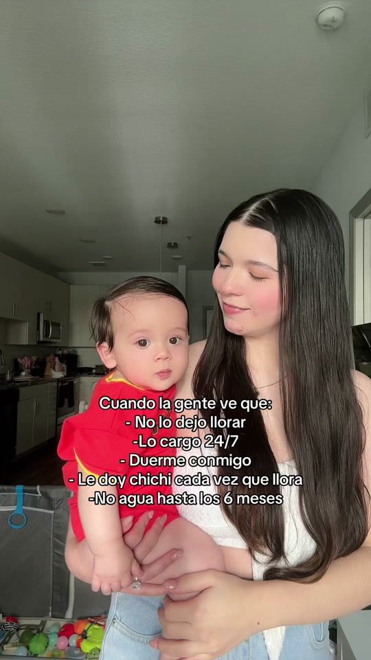 TikTok video thumbnail by danidani_1919