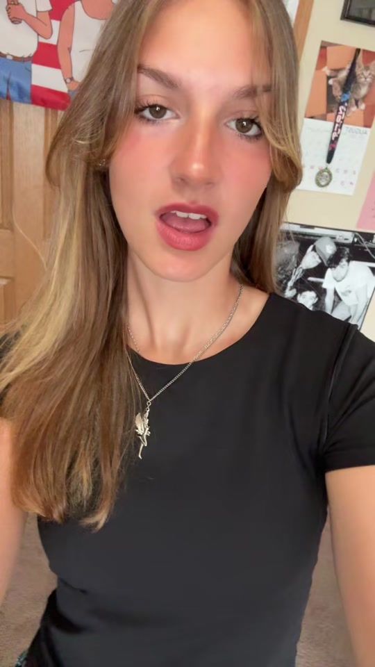 TikTok video thumbnail by cornholio_beavis