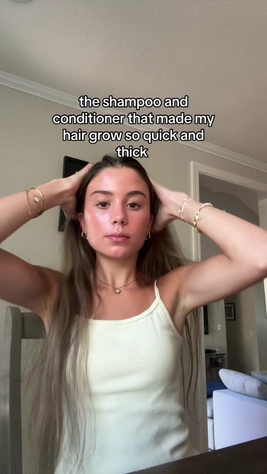 TikTok video thumbnail by olivia.rrae