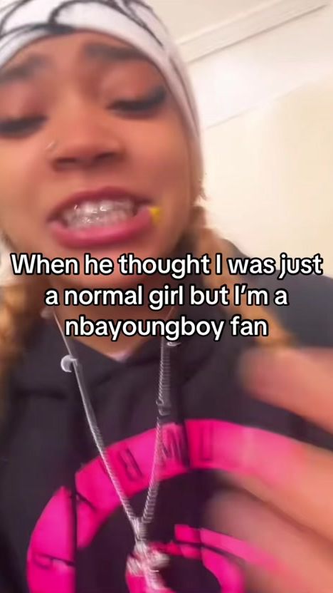 TikTok video thumbnail by liltopgen