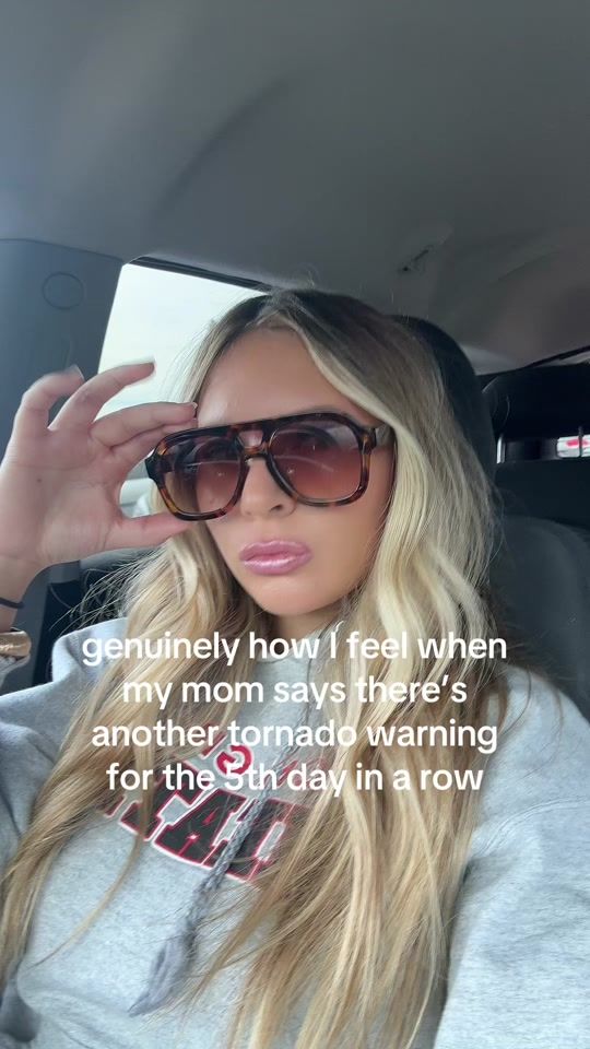 TikTok video thumbnail by mckennacore