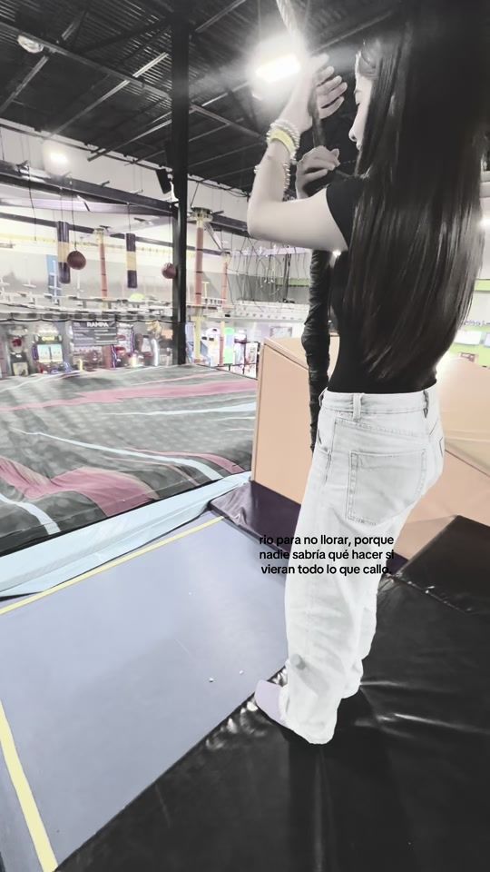 TikTok video thumbnail by keliprivv