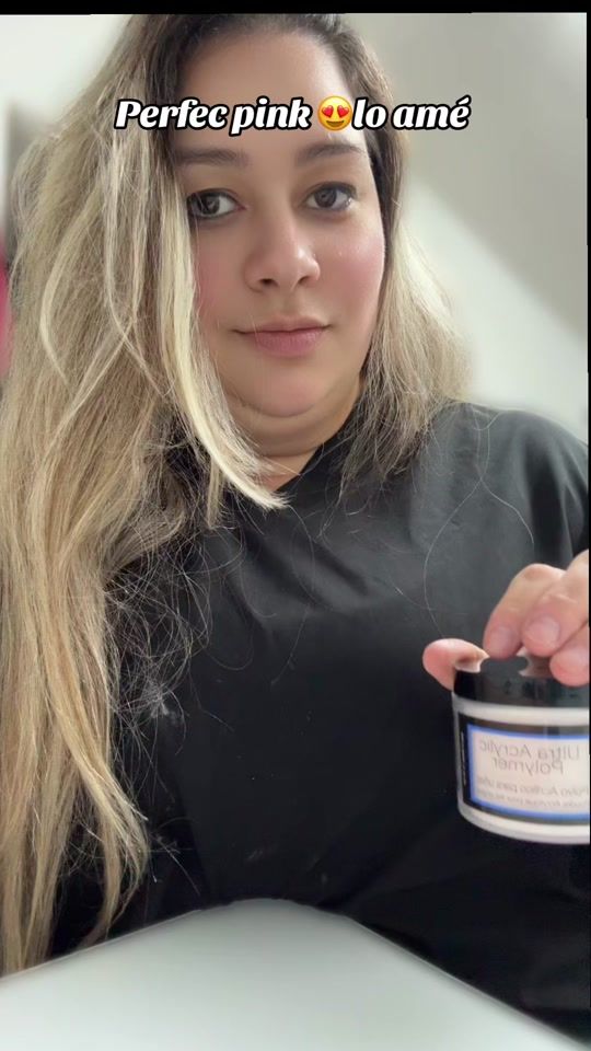 TikTok video thumbnail by barbaraleon329