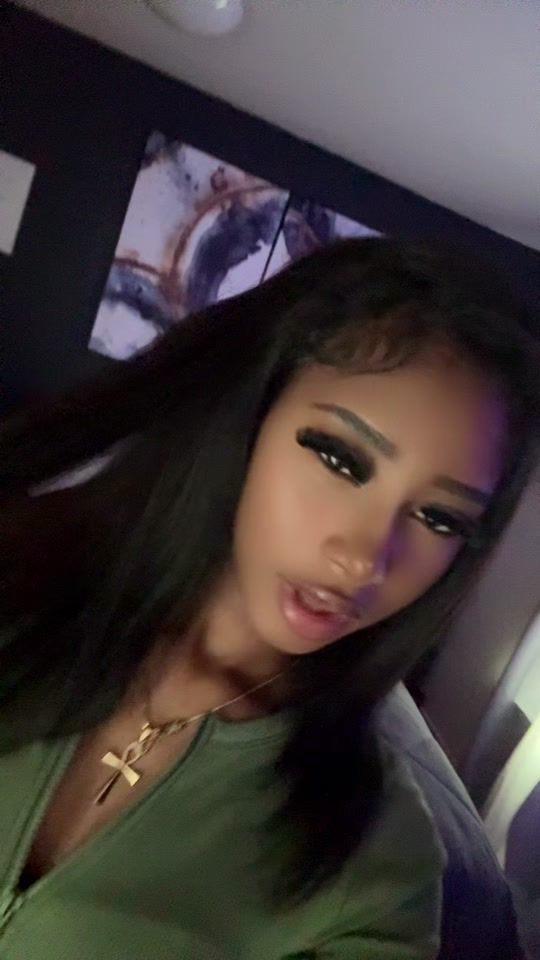 TikTok video thumbnail by cestraeee