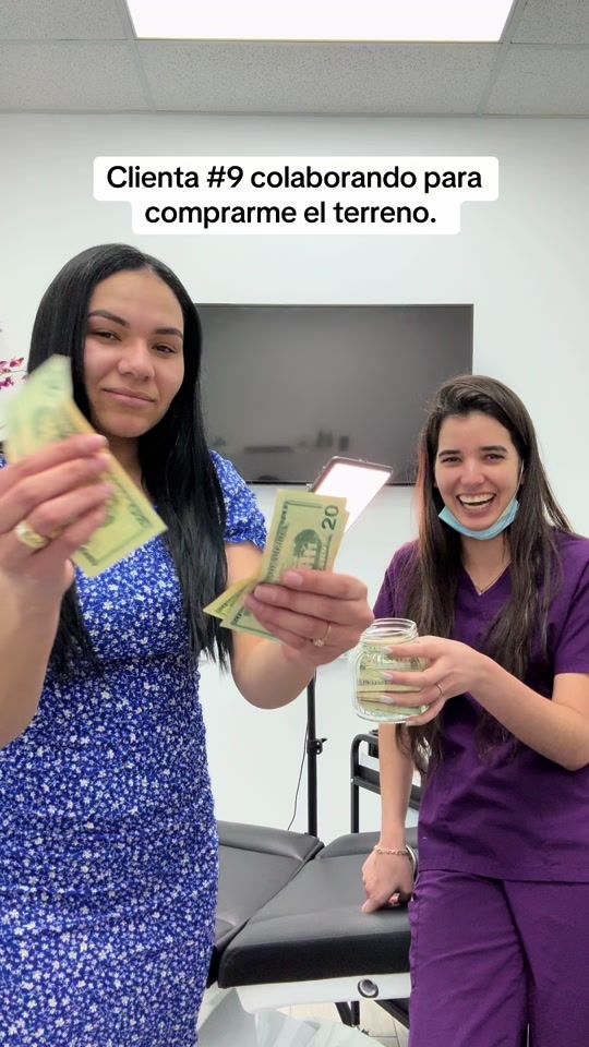 TikTok video thumbnail by marlan_estudio