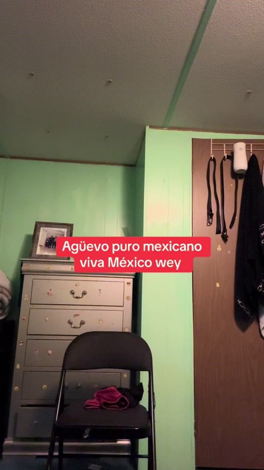 TikTok video thumbnail by josephgarcia319