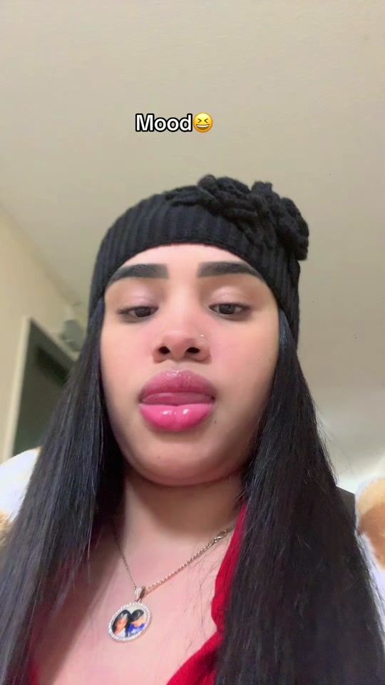 TikTok video thumbnail by kennyross5