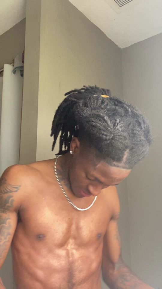 TikTok video thumbnail by dareal_jaydee18