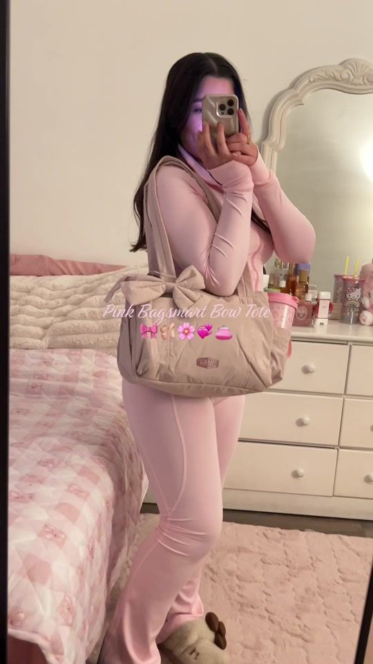 TikTok video thumbnail by rosaliz.pr