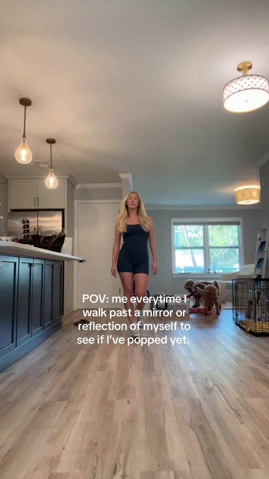 TikTok video thumbnail by chlocov