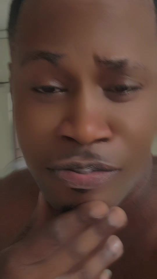 TikTok video thumbnail by gegoo32