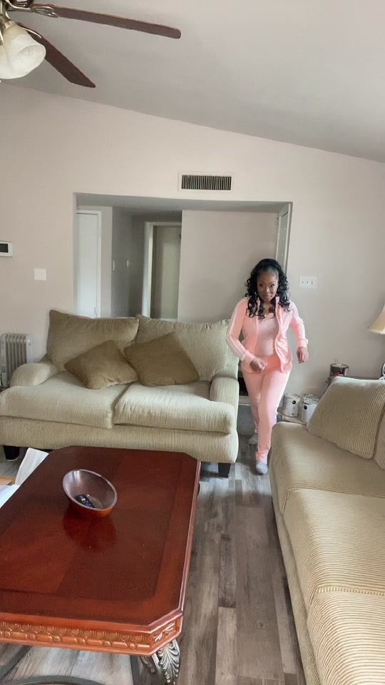 TikTok video thumbnail by _therealmrsjai