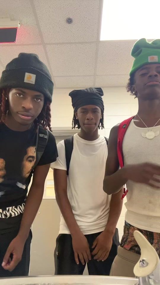 TikTok video thumbnail by alwaysbeenlucki