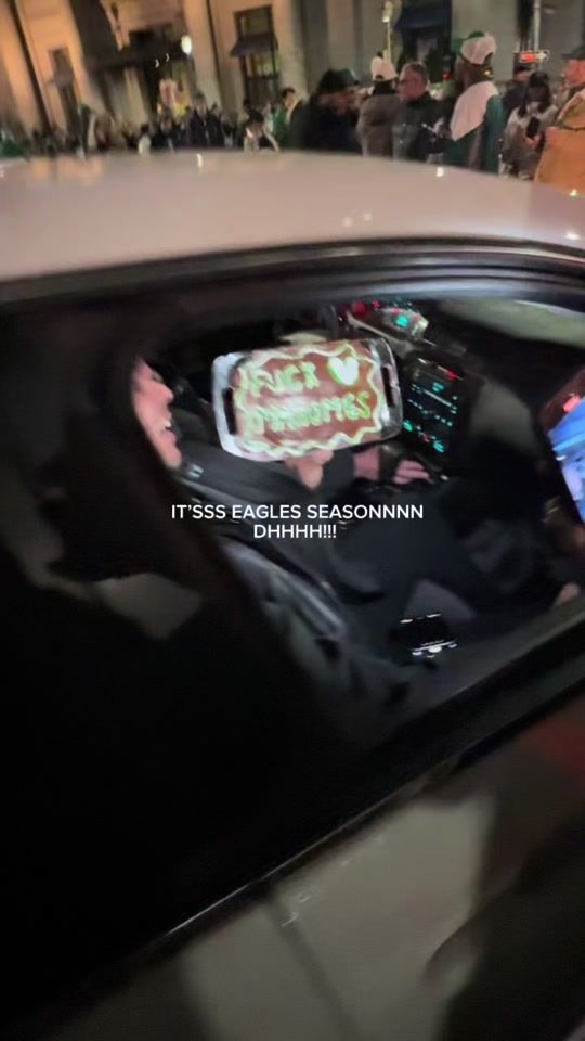 TikTok video thumbnail by ctheestallionn