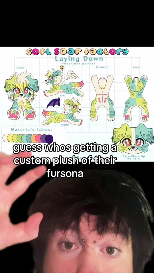 TikTok video thumbnail by rhymemoved
