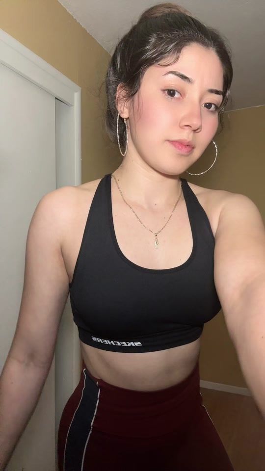 TikTok video thumbnail by fidelinavargas
