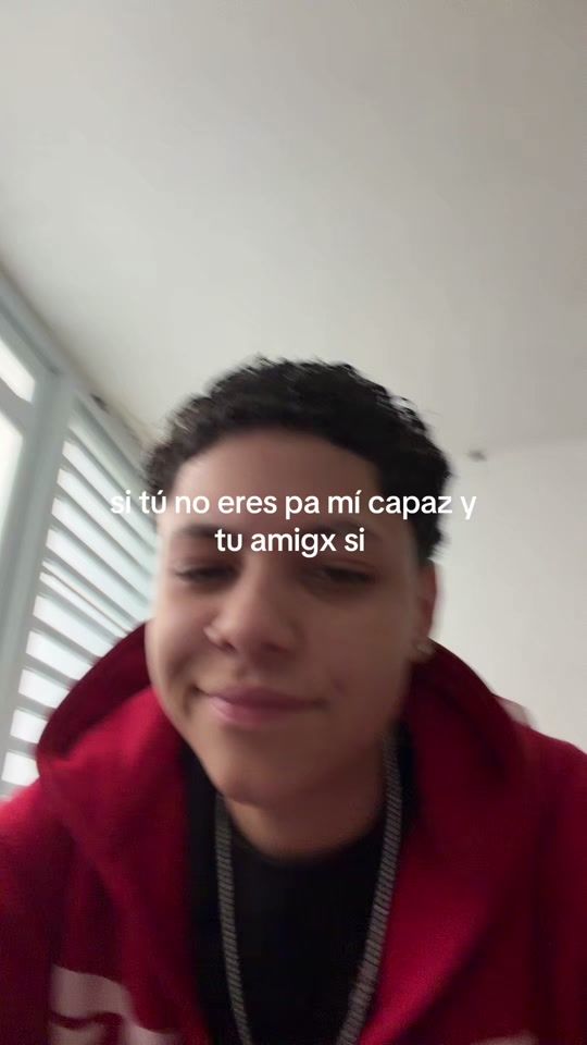 TikTok video thumbnail by jlianyss