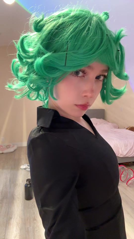TikTok video thumbnail by fatalevie